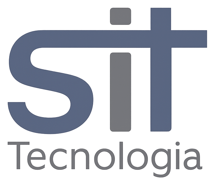 SIT Tecnologia